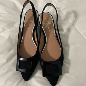 Omg this beautiful shoes